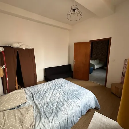 Appartement T2 Perpignan